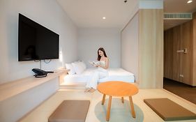 Livezen Bangkok Sukhumvit